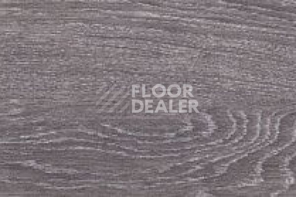 Виниловая плитка ПВХ ECOclick Wood  замковый 4.2мм NOX-1613 Дуб Сен-Пьер фото 1 | FLOORDEALER